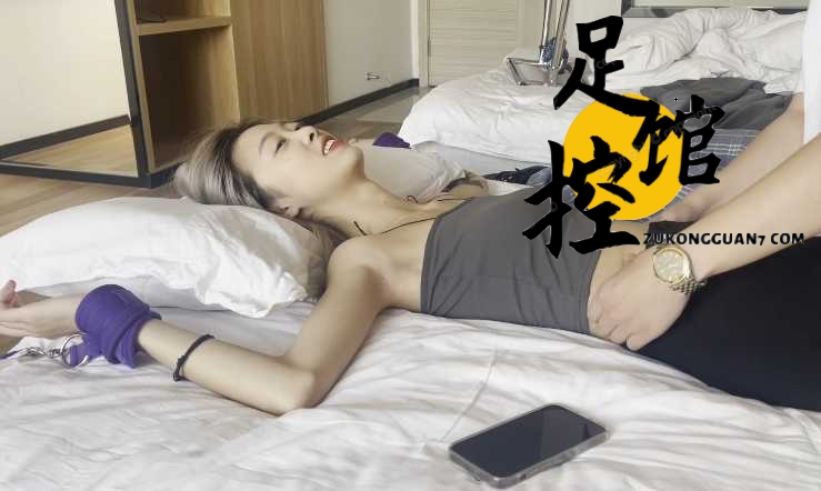 微信截图_20230819135620.png