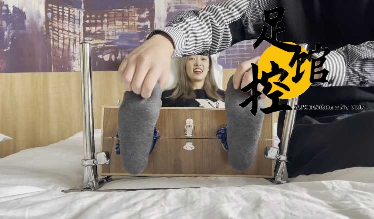 微信截图_20230819135640.png