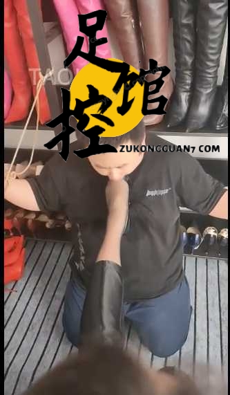 QQ截图20230820215322.png