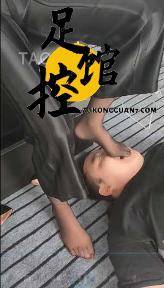 QQ截图20230820220117.png