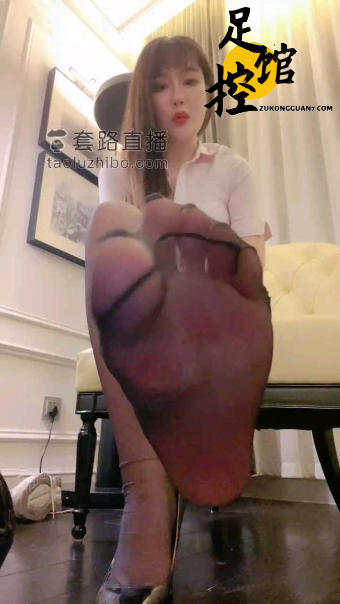 1692586583826.jpg