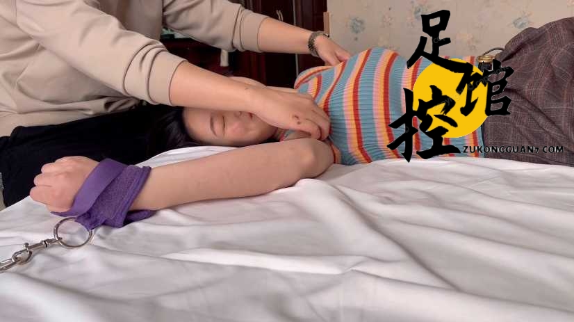 微信截图_20230825201313.png