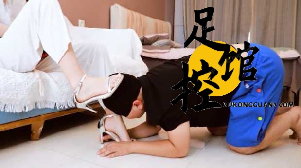 QQ截图20230825224814.png