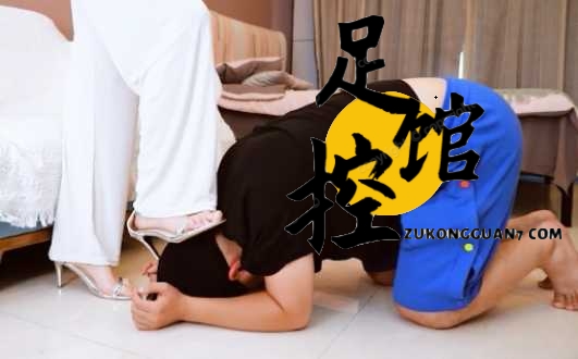 QQ截图20230825224822.png