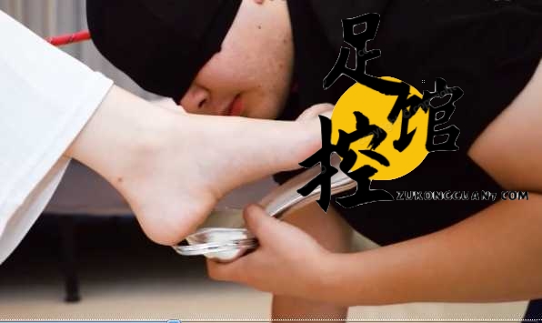 QQ截图20230825224850.png