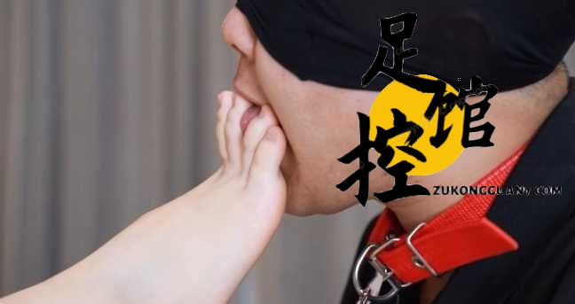 QQ截图20230825224911.png