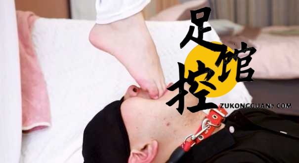 QQ截图20230825224927.png