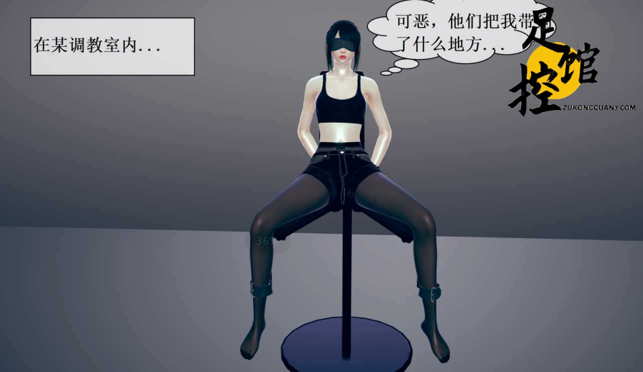 15206006de9c6263cc63f2d40880b6b3_153758w11fmfvv1ke1luwi.png