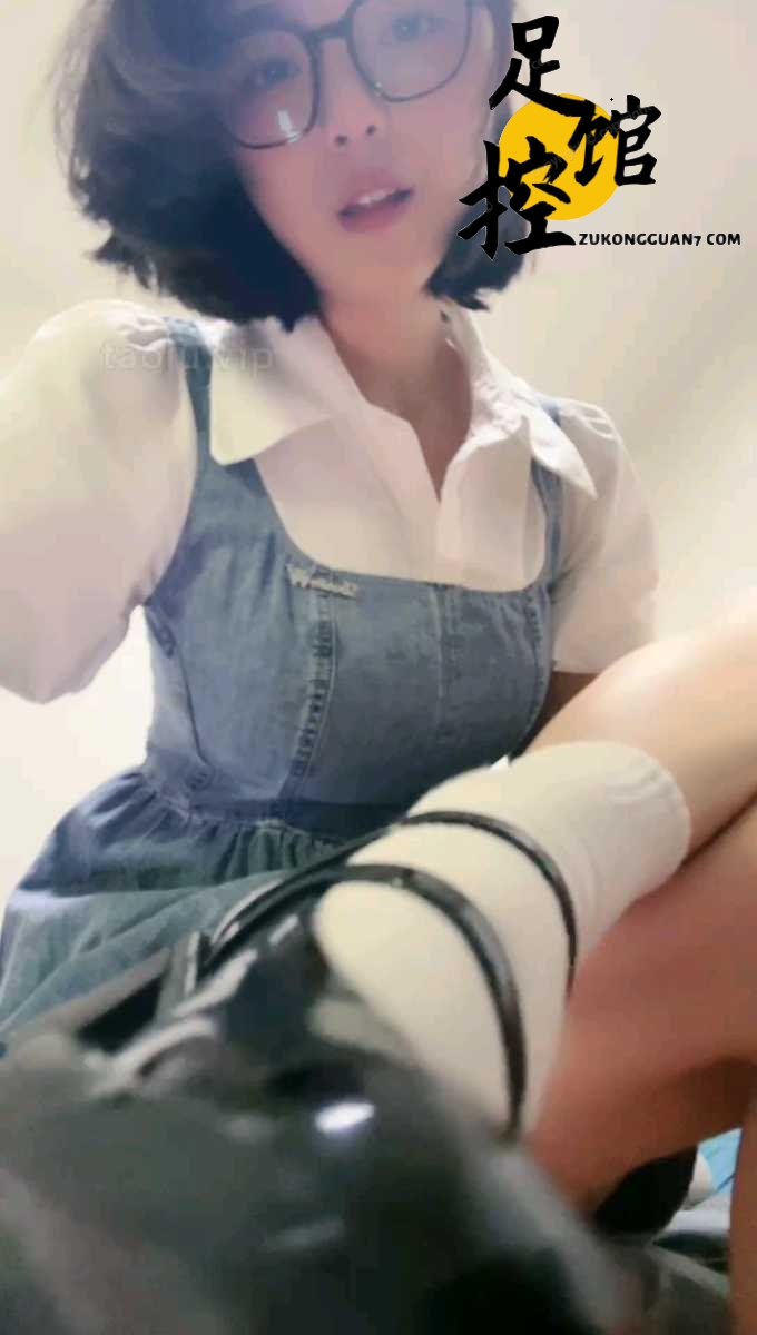 1693658011409.jpg