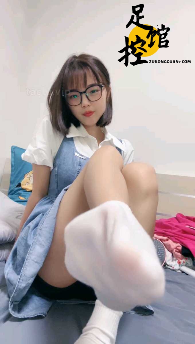 1693658043358.jpg