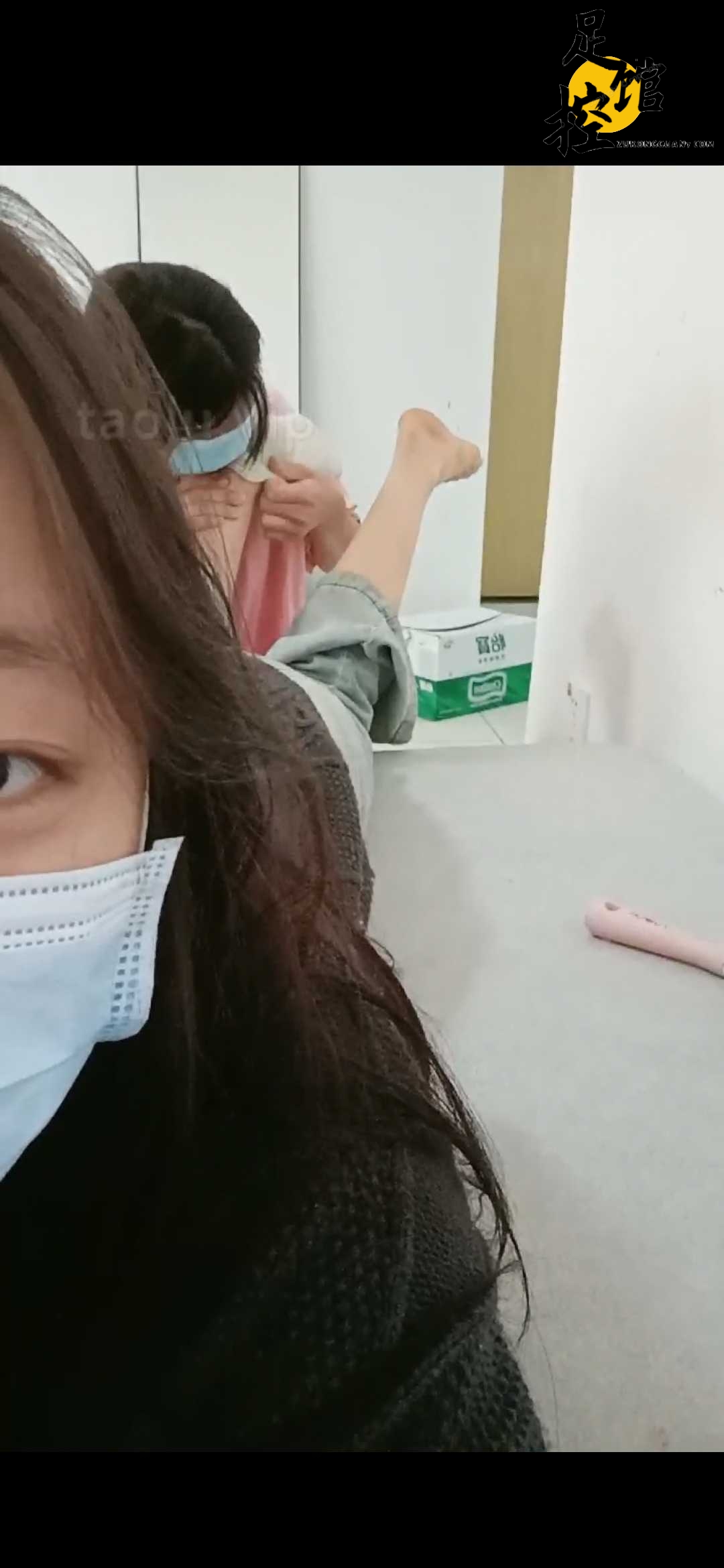 Screenshot_20230929_231857_com.huawei.himovie.jpg