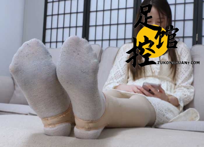 QQ截图20230930200825.png