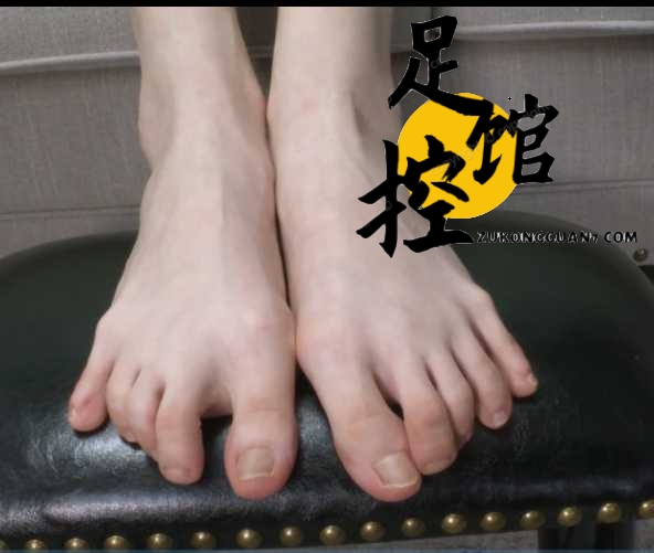 QQ截图20230930200925.png