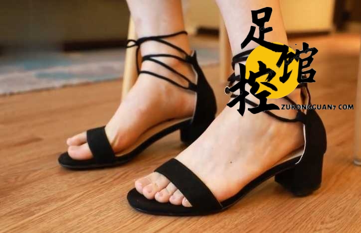 微信截图_20231003124227.png