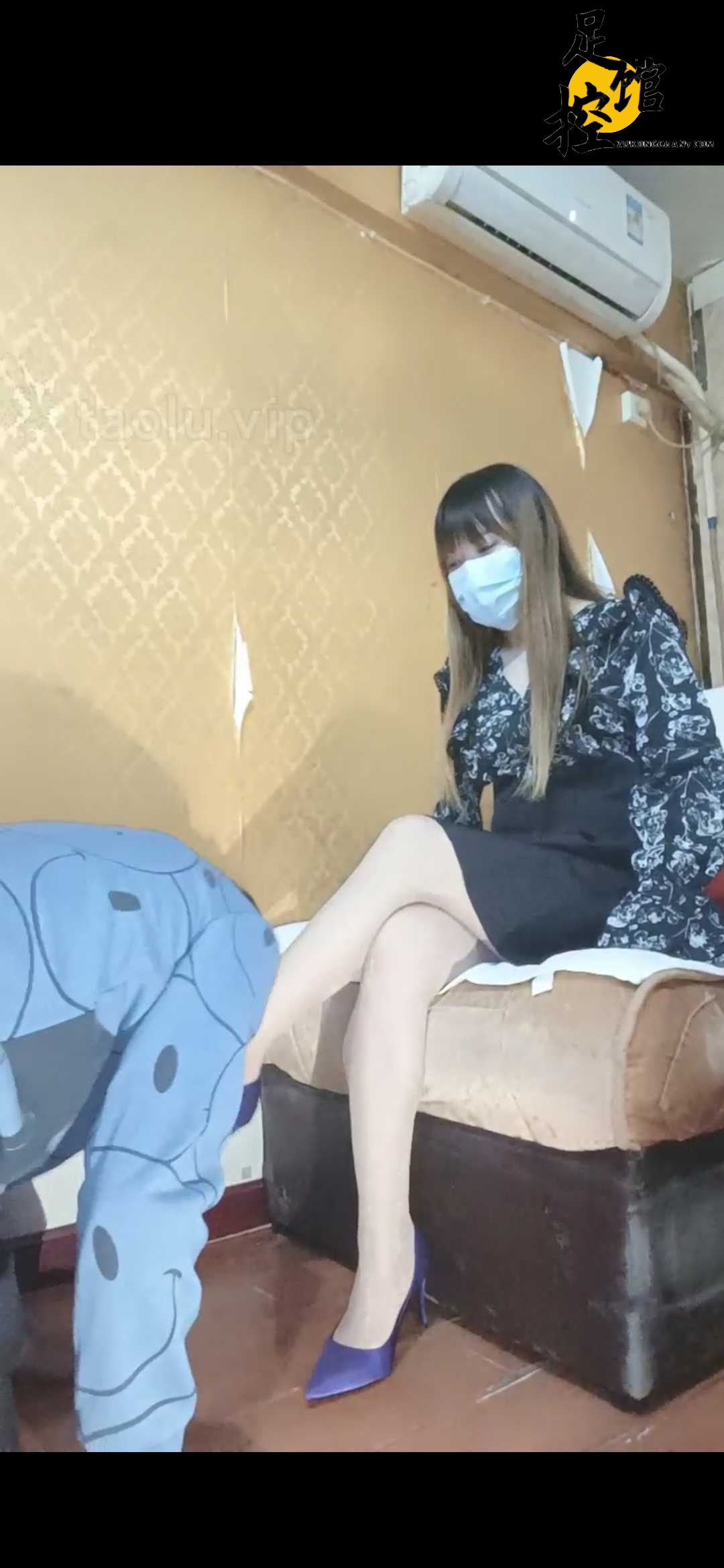 Screenshot_20231013_162655_com.huawei.himovie.jpg