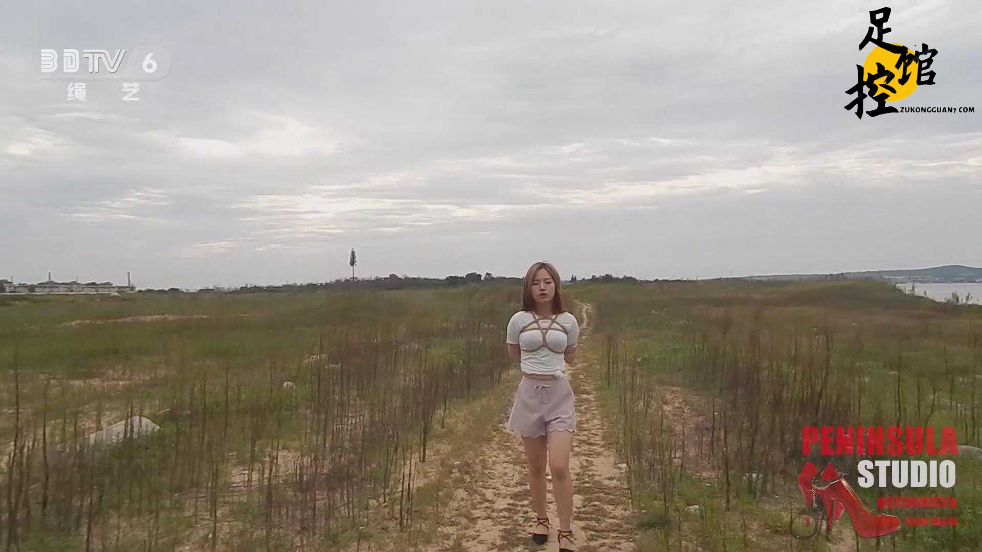 暴风截图2023101417995978.jpg