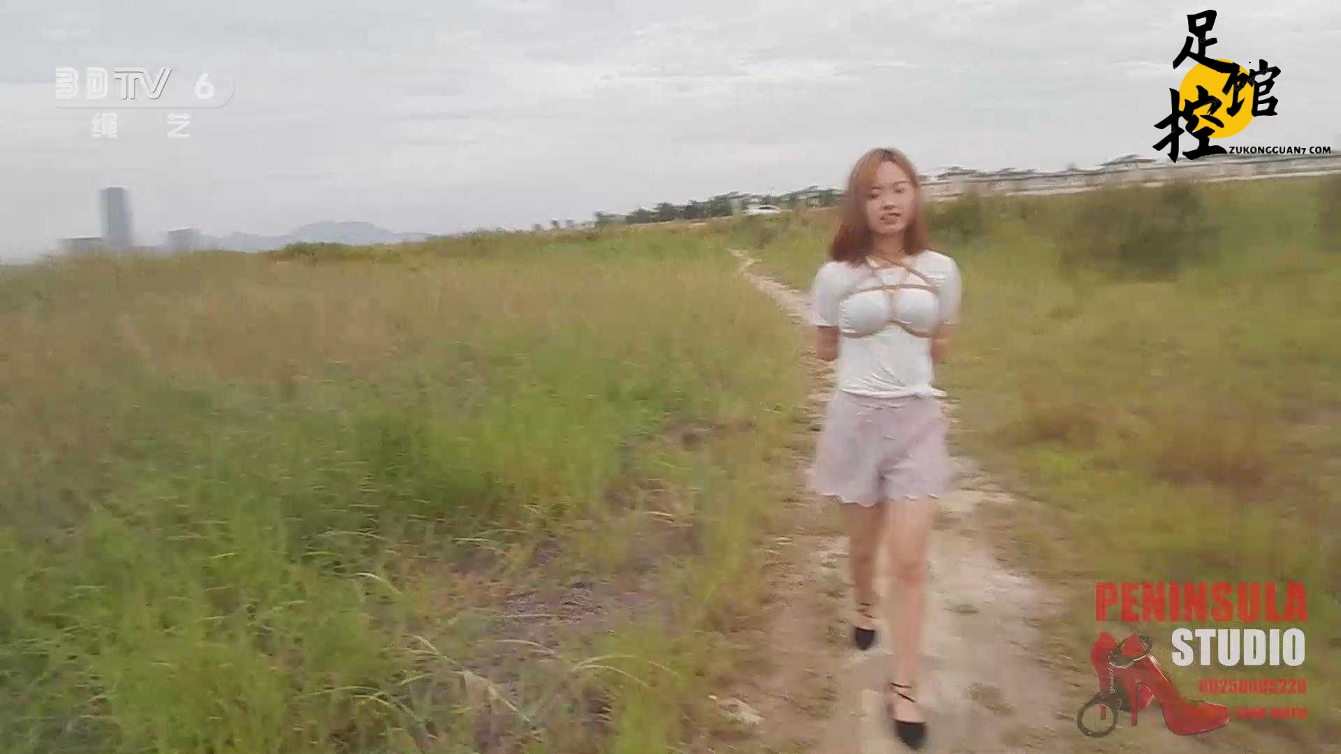 暴风截图2023101418000986.jpg