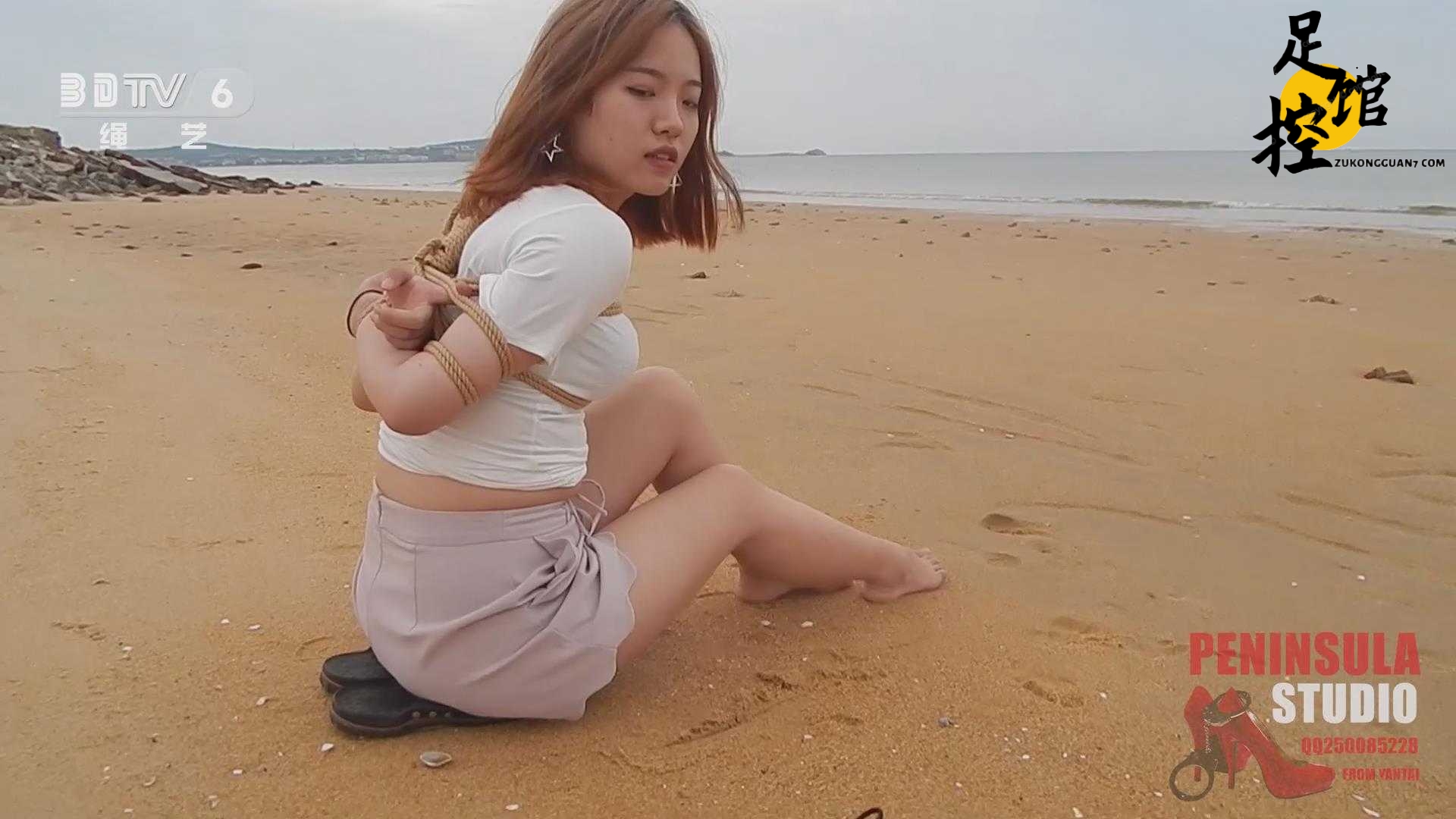 暴风截图2023101418046648.jpg