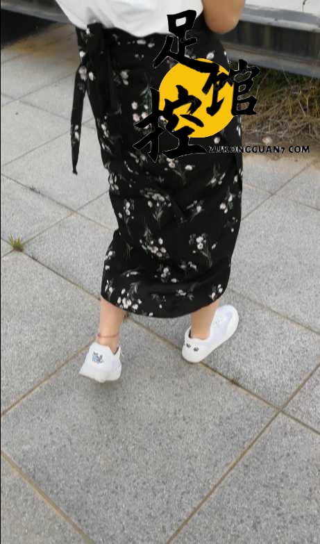 QQ截图20231018212629.png