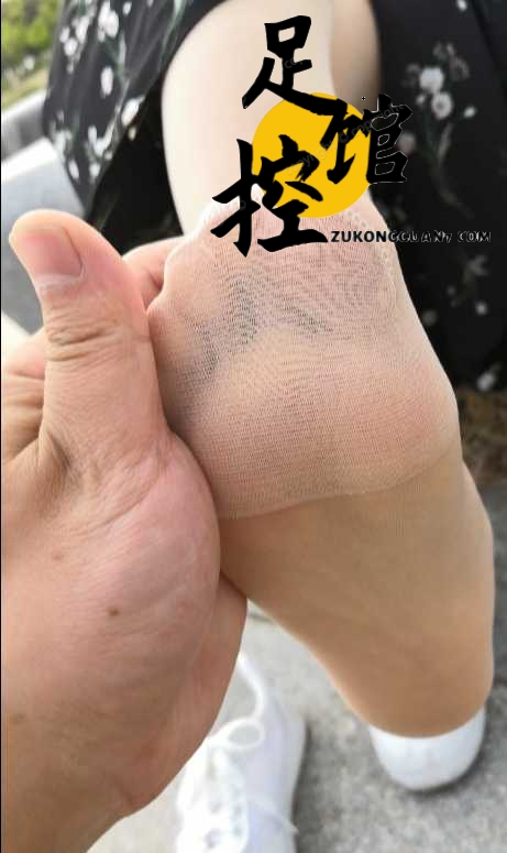 QQ截图20231018212720.png