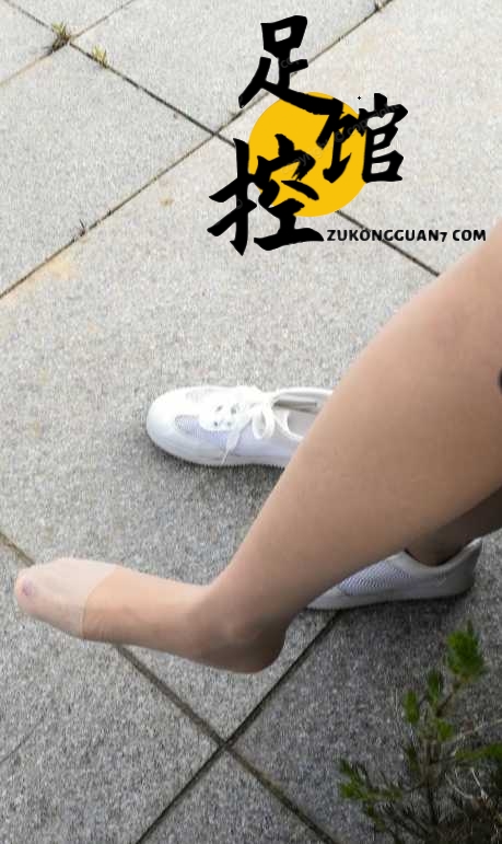 QQ截图20231018212730.png