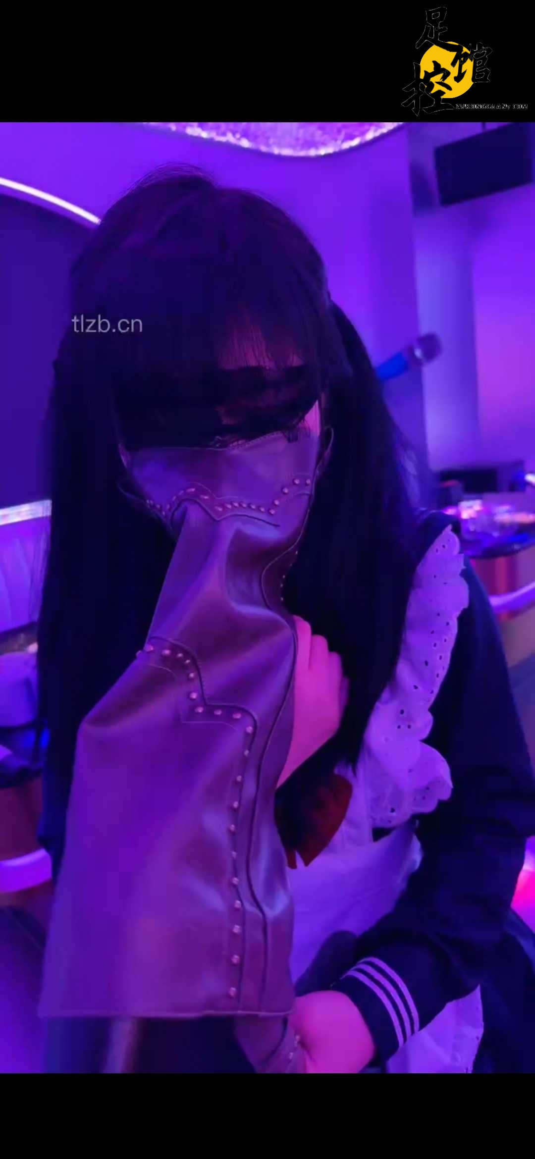Screenshot_20231021_214905_com.huawei.himovie.jpg