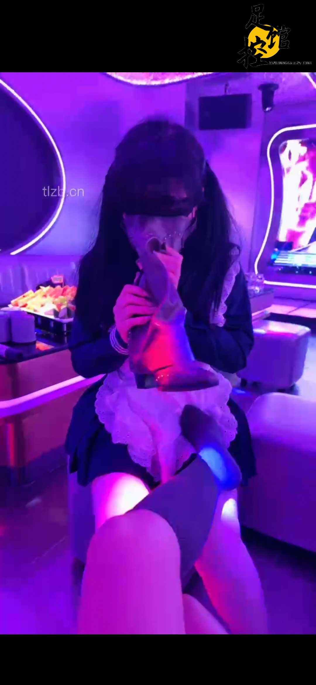 Screenshot_20231021_214859_com.huawei.himovie.jpg