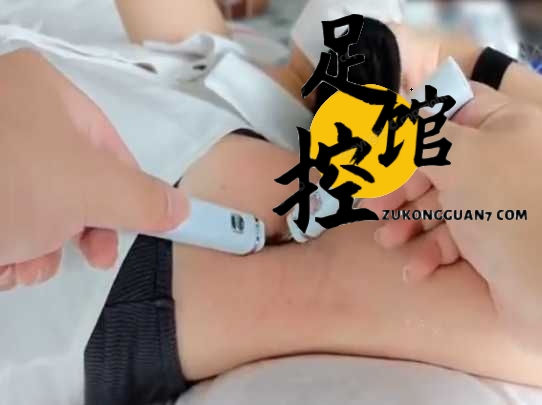 微信截图_20231022193517.png