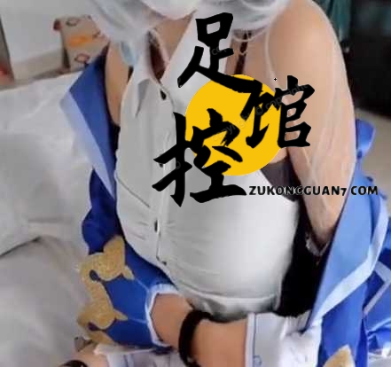 微信截图_20231022193445.png