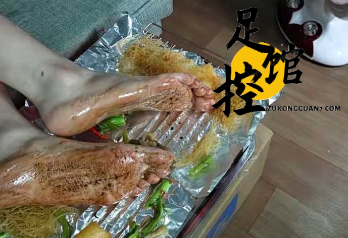 微信截图_20231024215915.png