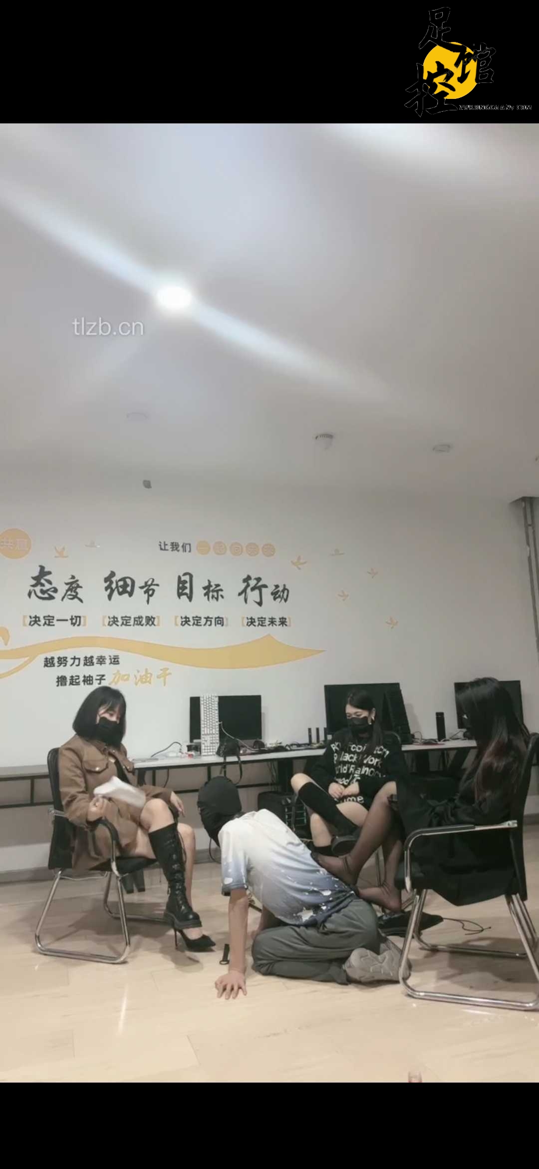 Screenshot_20231027_105659_com.huawei.himovie.jpg