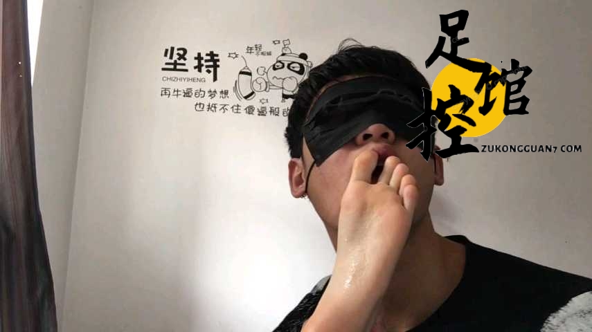 QQ截图20231129203020.png