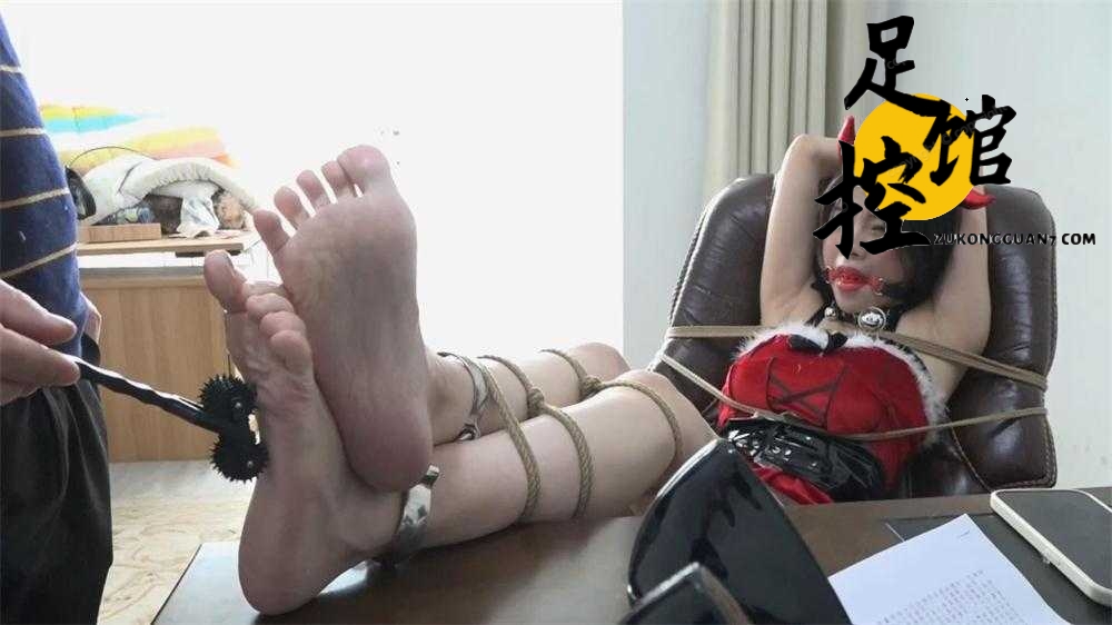 181102izleyc9eyx9c9xye.jpg