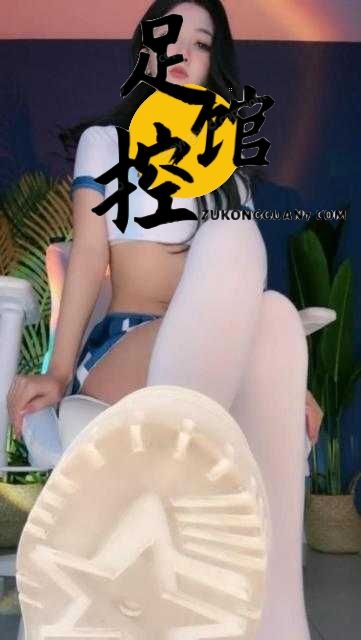 080119bqpnzivnnodvjiyt.jpg