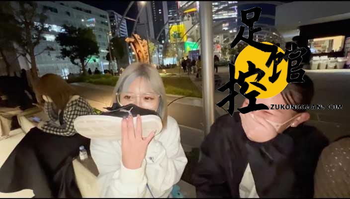 112817gsrlgpqi807rlleg.jpg