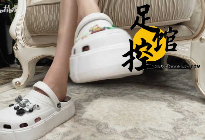 微信截图_20240101135223.png