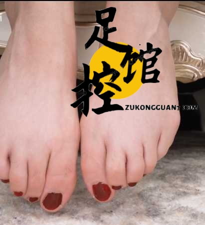 微信截图_20240101135233.png