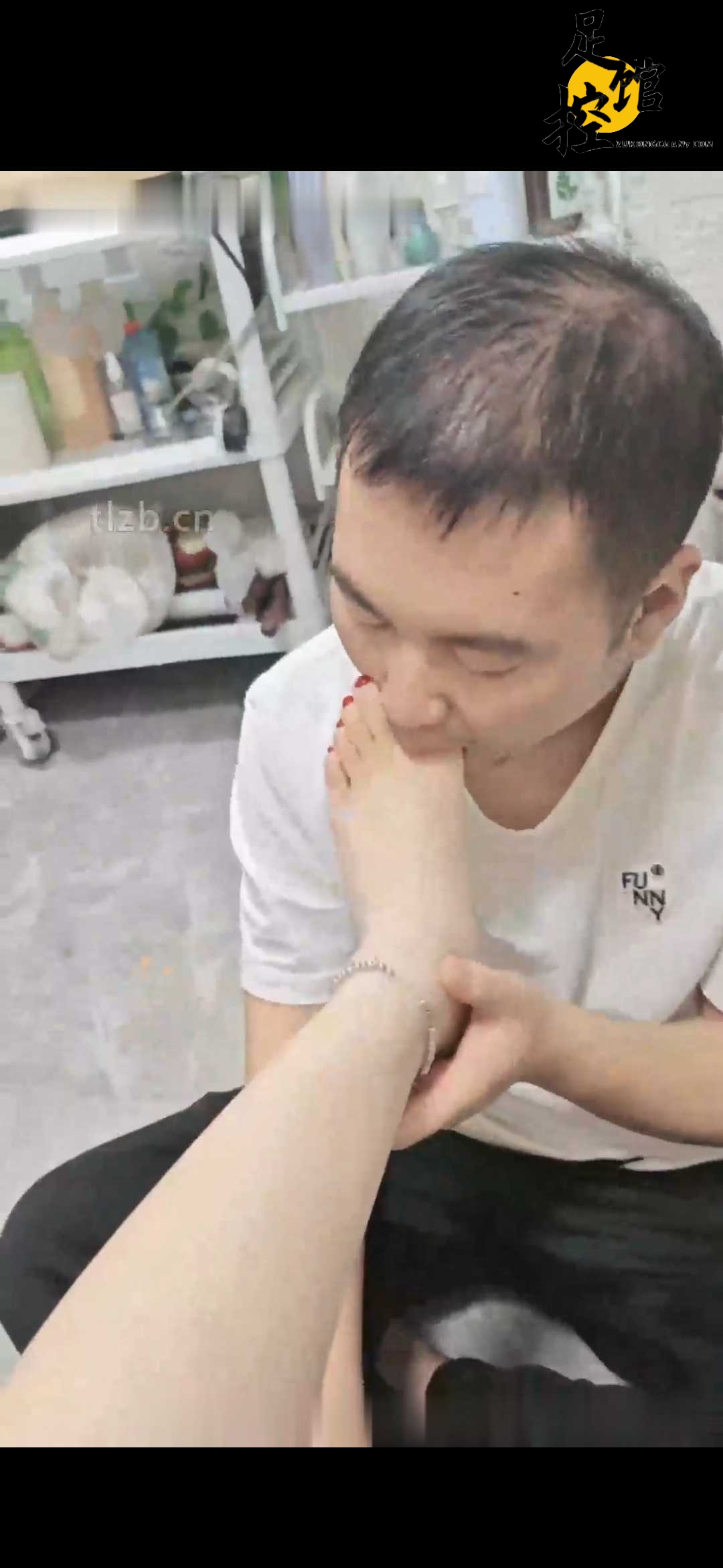 Screenshot_20240108_194849_com.huawei.himovie.jpg
