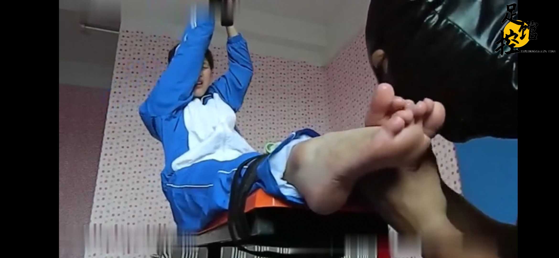 Screenshot_20240123_203348_com.huawei.himovie.jpg