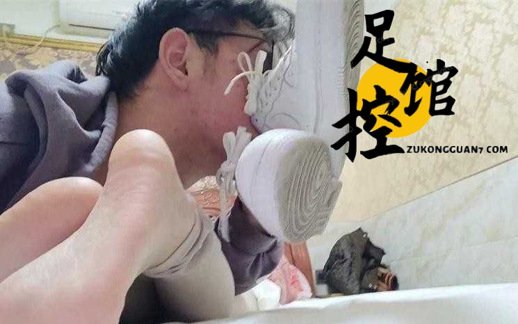043051c63mieweh3iuwevm_edit_164885608295671.jpg