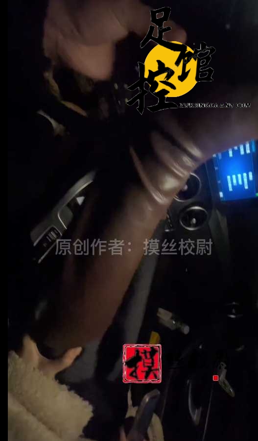 QQ截图20240128204919.png