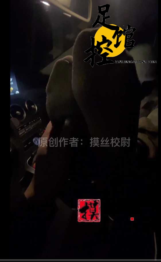 QQ截图20240128204941.png