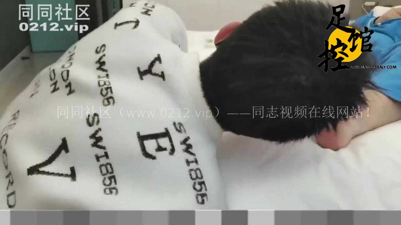 16奶狗[00_28_22][20240205-161957].jpg