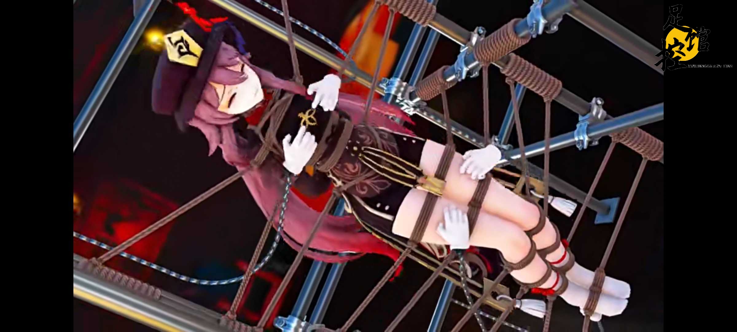 胡桃TK20240206-100334.png
