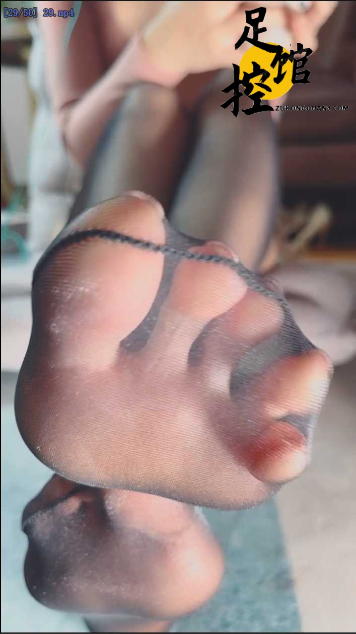 屏幕截图 2024-02-16 101340.png