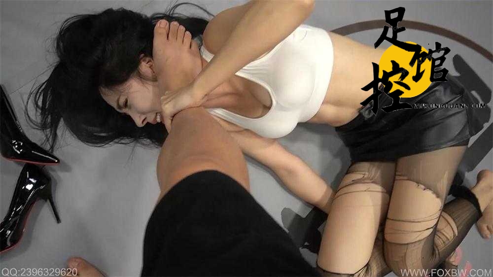 084013ml1eee7qmabstqe4.jpg