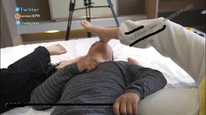 106.mp4_20241121_202352.874.jpg