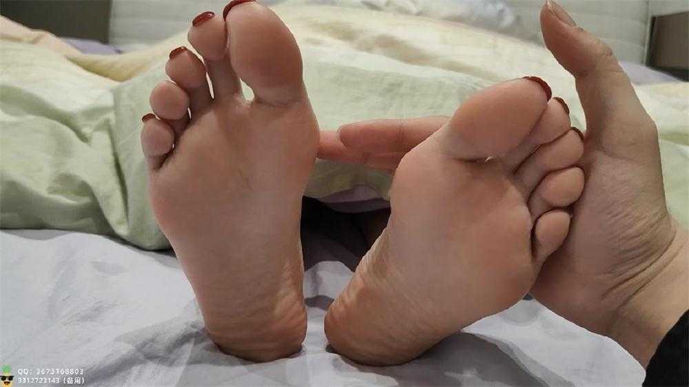 1752460eehoh0eci6ezsh6.jpg