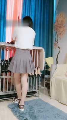 202903kt7o5y17l68gw8zb.jpg