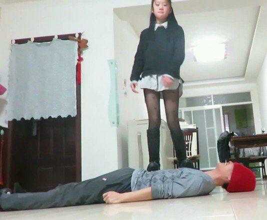 152610cv3c5jyvzlwchjyh.jpg